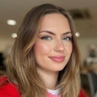 4000+ "Stoddart" profiles