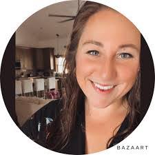 Lauren Dimenna's Instagram, Twitter & Facebook