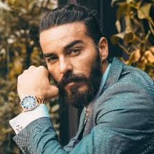 米国市場これ読んどけメモ @Market_Letter_ (@Boatwright47064)