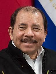 Últimas noticias, fotos, y videos de elecciones 2021 las encuentras en el comercio. Daniel Ortega Wikipedia