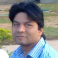 200+ "Mohammad Qamar" profiles