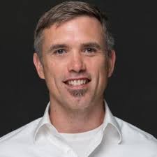 Planning & Project Delivery