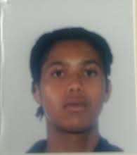 Everett Hunter's Men's Basketball Recruiting Profile