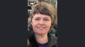 Memorial Mile honors Teri Leiker, others lost in King Soopers shooting