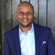 Jayme Strauss RN,MSN,MBA,SCRN