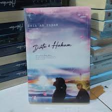 Check spelling or type a new query. Novel Dikta Dan Hukum Dhia An Farah Lazada Indonesia