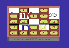 We did not find results for: Download Classic Concentration 2nd Edition My Abandonware