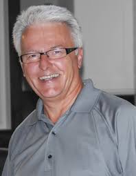 James MacPhee (Jim) Obituary