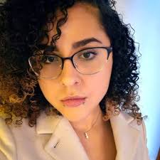 Hello LinkedIn folk, bit of CareerNews: I'm leaving Bonnier in the new  year.