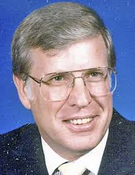 Bates, Wallace & Heath Funeral Home