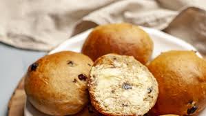 Warburtons 5 Original Bagels | Bb Foodservice