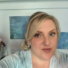 Loss of a child to asthma