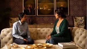 Adarsh Gourav Reacts To Leading Actor Bafta Nomination For The White Tiger Priyanka Chopra Says Let S Get It