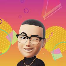 Why do people who claim to hate drama often create it?