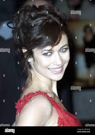 Red olga hi-res stock photography and images