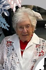 Nina Austin Obituary November 3, 2025