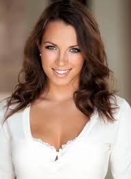 One sure fire way is to pick up a. Couple Seduce Hottie Sex Pictures Pass