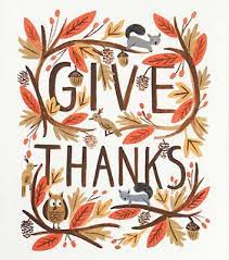 Additional 4x6 prints sizes other than 4x6 also available: Account Suspended Thanksgiving Prints Free Thanksgiving Printables Thanksgiving Printables