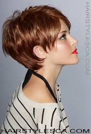 Charlene Cox (char4mtgs)