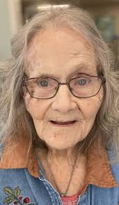 Louise Forman Obituary