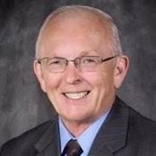 Burrows Family Obituaries