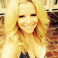 Catherine Bruni (catarnold2)