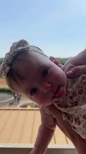 He came early, but God held him close. Now 14 months strong and shinin...