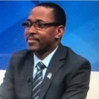 6800+ "Roosevelt" profiles