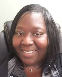 Find In Person Therapists and Psychologists in Brookville, OH