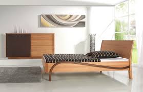 Spending too much money, or using too much of something: Bett Facette Biomobel Bonn