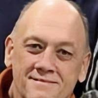 GARY SEDO's Memorial Wall