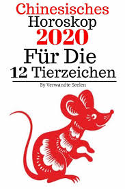 Wann beginnt das nächste jahr des hundes, des drachens? Chinesisches Horoskop 2020 Fur Die 12 Tierzeichen Verwandte Seelen