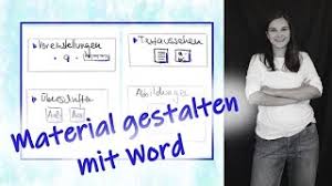 Einen einfachen zeitstrahl in word zu erstellen ist nicht sehr schwer. Wie Erstelle Ich Mein Material Mit Powerpoint Word Dubai Khalifa