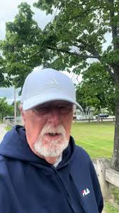 Exploring Cory Beach and South Shore's Scenic Shoreline