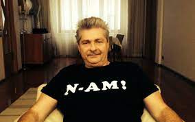 Sorin ovidiu vântu, internat de urgenţă! Libertatea Sorin Ovidiu Vintu Sufera De O Boala Necrutatoare Mesajul Video Al Fostului Detinut De Pe Facebook Stirileprotv Ro