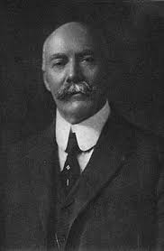 Listă de oameni din statul New Hampshire