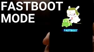 Redmi 2 & redmi 2 prime = hm2014811/17/18/21 (wt88047). Sandra Cires Art Chu How To Unbrick Redmi Note 9 Pro Via Fastboot Commands Xiaomi Redmi Note 8 Review