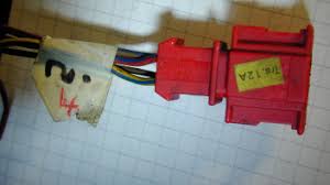 We did not find results for: Hier Ist Ein Neuer Mit El Problem Bei G 2er Vr6 Umbau Golf 2 Vw Golf Doppel Wobber