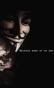 This is the anonymous official group website control by anonymous headquarters. Anonymous Wallpapers Top Free Anonymous Backgrounds Wallpaperaccess