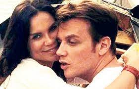 Bu sefer yine ebru şallı'nın shop krizini konuşacağız. Ebru Salli Dan Bebek Itirafi