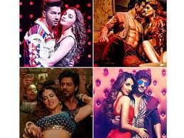 Best Bollywood Party Songs 2017 Hottest Hindi Party Songs Of 2017 Good collection of old songs. best bollywood party songs 2017