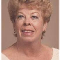 Obituary information for Juanita Mildred Oakley