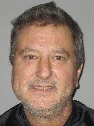 Living in Fear: Palm Coast residents say neighbor's behavior frightened them