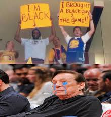 Pound sterling (gbp) memetic (meme) conversion table. The Best Donald Sterling Memes Daily Snark