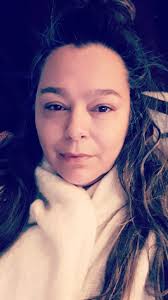 Don't allow yesterday Sadness😭 to hinder Ur 2moro Happiness 🥰😜 always  believe ur 2moro will be Greater than 2day 🙏🙏