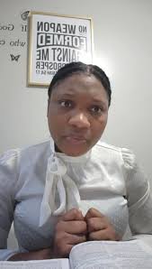 Pray for miracles and breakthroughs for each person