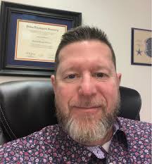 3 families start Minnesota church