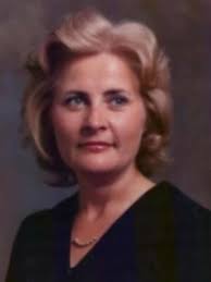 Kathryn (Kathy) (Tyson) Baldwin Obituary (2023)