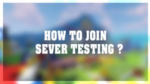 New snowglobe shake + gingerbread in roblox bee swarm simulator bee swarm simulator public test realm code wiki is probably the coolest issue talked about by a lot of people on the net. Bee Swarm Test Realm Codes Wiki 07 2021