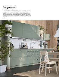 Check spelling or type a new query. Ikea Kitchen Brochure 2021 Page 1